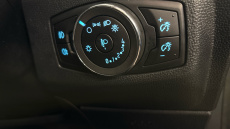 Ford EcoSport 1.0 EcoBoost 125 ST-Line 5dr Petrol Hatchback